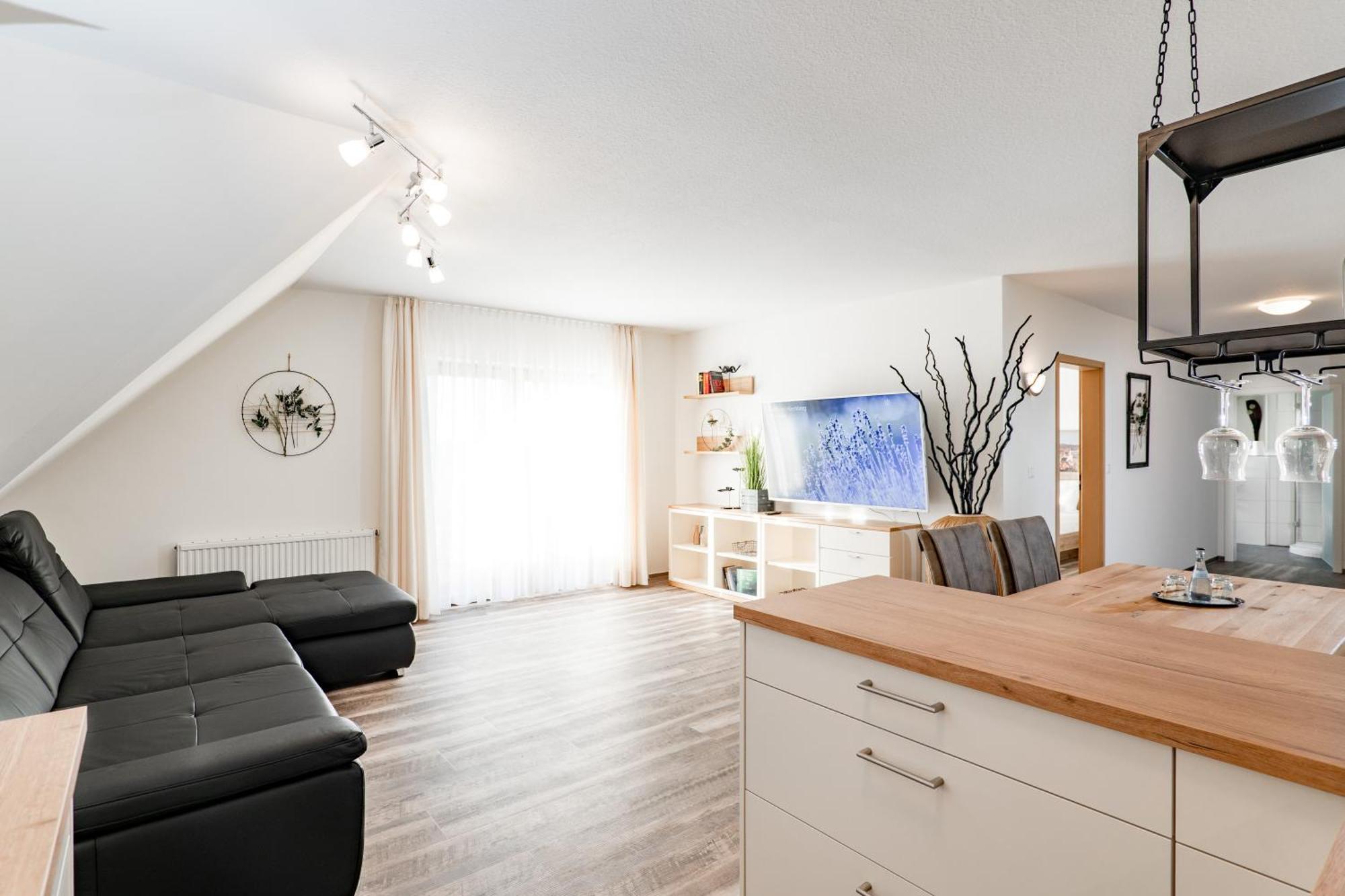 Landhotel Kirchberg キルヒベルク・アン・デア・ヤクスト エクステリア 写真